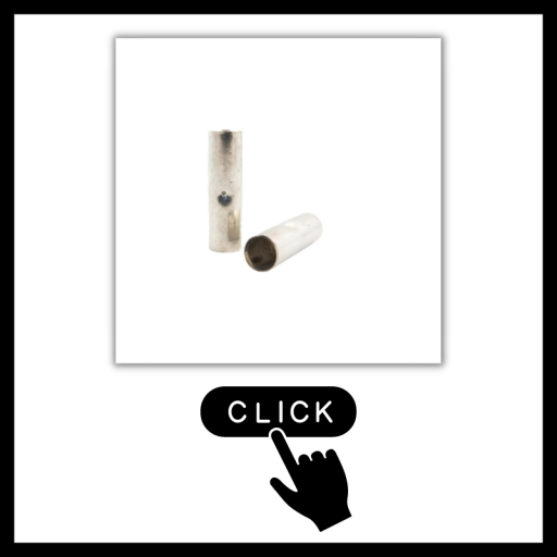 Sıkmalı Ek Muf ( EKO )